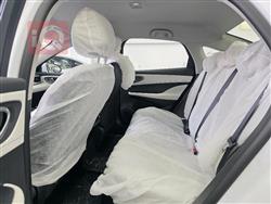 بي واي دي سيل 05 DM-i